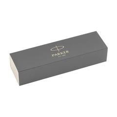 Vue Parker Urban New Style stylo de couleur bleu| Krokrodeal