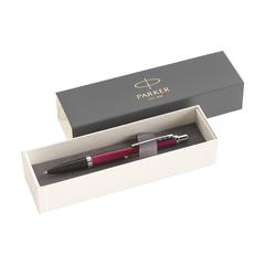 Vue Parker Urban New Style stylo de couleur rose| Krokrodeal