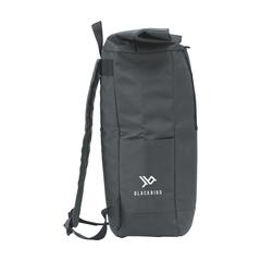 Vue Nolan Picnic RPET sac à dos de couleur gris| Krokrodeal