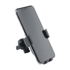 Handsfree Wireless Charger chargeur sans fil publicitaire pas cher