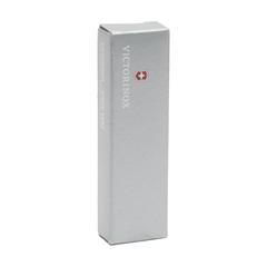 Vue Victorinox Spartan canif de couleur blanc| Krokrodeal