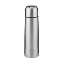 Thermotop Midi 500 ml bouteille thermos publicitaire pas cher