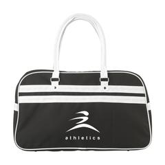 RetroSport RPET sac de sport publicitaire pas cher