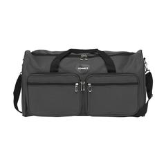 Milan sac de sport/voyage publicitaire pas cher