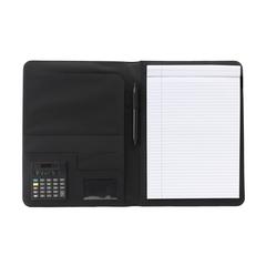Alpha A4 porte-documents publicitaire pas cher