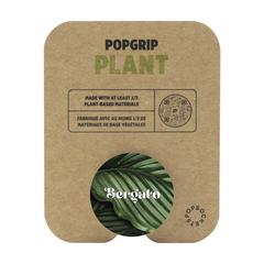 PopSockets® Plant support pour téléphone publicitaire pas cher