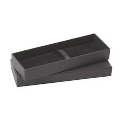 Vue BlackJack ensemble d'écriture de couleur noir| Krokrodeal