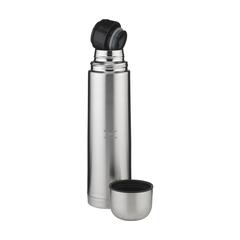 Thermotop Maxi 1000 ml bouteille thermos publicitaire pas cher