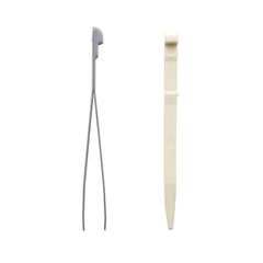 Vue Victorinox Huntsman canif couteau de poche de couleur blanc| Krokrodeal