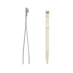 Vue Victorinox Huntsman canif couteau de poche de couleur bleu| Krokrodeal