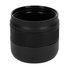Vue Contigo® Thermal Bottle 740 ml bouteille thermos de couleur noir| Krokrodeal