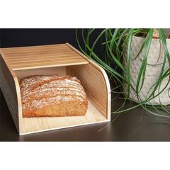 Vue Rackpack Rockin' Roller Couch Tray de couleur marron| Krokrodeal