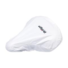 Vue Seat Cover ECO Standard housse de selle de couleur blanc| Krokrodeal