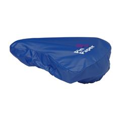 Vue Seat Cover ECO Standard housse de selle de couleur bleu| Krokrodeal