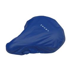 Vue Seat Cover ECO Standard housse de selle de couleur bleu| Krokrodeal