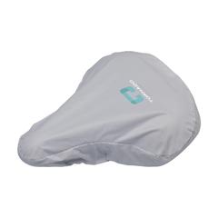 Vue Seat Cover ECO Standard housse de selle de couleur gris| Krokrodeal