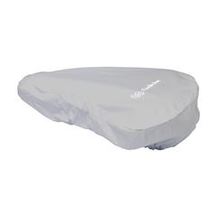 Vue Seat Cover ECO Standard housse de selle de couleur gris| Krokrodeal