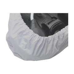 Vue Seat Cover ECO Standard housse de selle de couleur gris| Krokrodeal