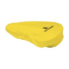 Vue Seat Cover ECO Standard housse de selle de couleur jaune| Krokrodeal
