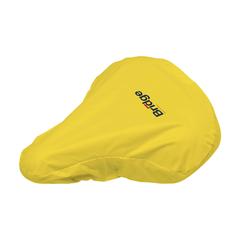 Vue Seat Cover ECO Standard housse de selle de couleur jaune| Krokrodeal