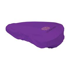 Vue Seat Cover ECO Standard housse de selle de couleur violet| Krokrodeal