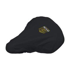 Vue Seat Cover ECO Standard housse de selle de couleur noir| Krokrodeal