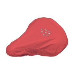 Vue Seat Cover ECO Standard housse de selle de couleur rose| Krokrodeal