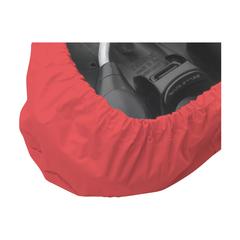 Vue Seat Cover ECO Standard housse de selle de couleur rose| Krokrodeal