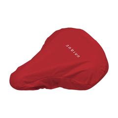 Vue Seat Cover ECO Standard housse de selle de couleur rouge| Krokrodeal