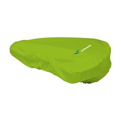 Vue Seat Cover ECO Standard housse de selle de couleur vert| Krokrodeal