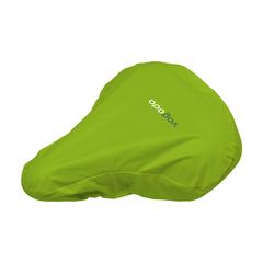 Vue Seat Cover ECO Standard housse de selle de couleur vert| Krokrodeal
