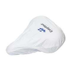 Vue Seat Cover ECO One Piece Style de couleur -| Krokrodeal