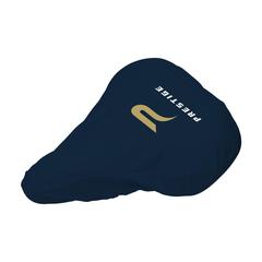 Vue Seat Cover ECO One Piece Style de couleur -| Krokrodeal