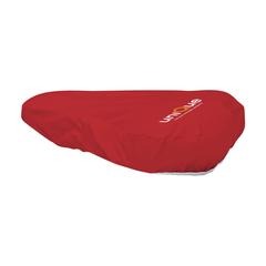Vue Seat Cover ECO One Piece Style de couleur -| Krokrodeal