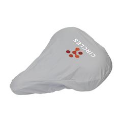 Vue Seat Cover ECO One Piece Style de couleur -| Krokrodeal