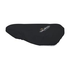 Vue Seat Cover ECO One Piece Style de couleur -| Krokrodeal