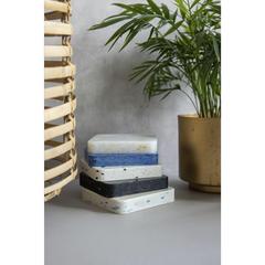 Vue Walter Waste Dock - Refridgerators chargeur de couleur beige| Krokrodeal