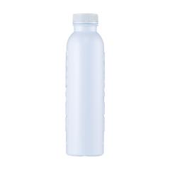 Vue Bottle Up Eau de Source 500 ml bouteille de couleur bleu| Krokrodeal