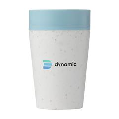 Circular&Co Recycled Coffee Cup 227 ml mug publicitaire pas cher