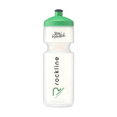 Vue Bio Bidon 750 ml bouteille de couleur -| Krokrodeal