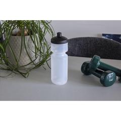 Vue Bio Bidon 750 ml bouteille de couleur -| Krokrodeal