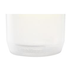Vue Bio Bidon 750 ml bouteille de couleur -| Krokrodeal