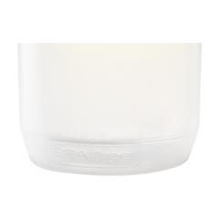 Vue Bio Bidon 750 ml bouteille de couleur -| Krokrodeal