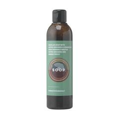 Soap 250 ml savon liquide publicitaire pas cher