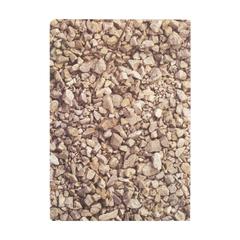 Vue Stonebook A5 bloc-notes de couleur -| Krokrodeal