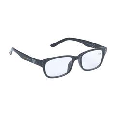 Plastic Bank Reading Glasses lunettes de lecture publicitaire pas cher