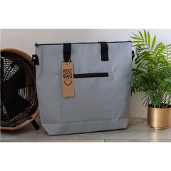 RPET Cooler Bag sac isotherme publicitaire pas cher