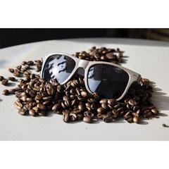 Coffee Sunglasses lunettes de soleil publicitaire pas cher
