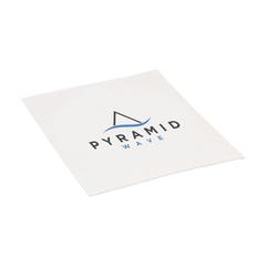 Vue Swedish Dish Cloth lavette de couleur blanc| Krokrodeal
