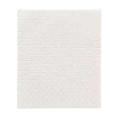 Vue Swedish Dish Cloth lavette de couleur blanc| Krokrodeal